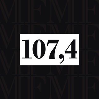 Логотип телеграм канала @bfmspb — Business FM Петербург