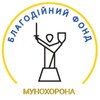 Telegram channel БФ 