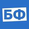 Telegram channel Брутальний Футбол ⚽️ logo