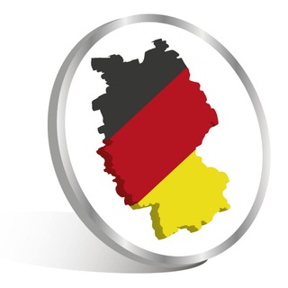 Логотип телеграм канала @bforumgermany — БИЗНЕС-ФОРУМ ГЕРМАНИЯ