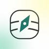 Логотип телеграм канала @bfreshenie — РЕШЕНИЕ | Благотворительный фонд помощи совершеннолетним сиротам