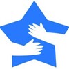 Логотип телеграм -каналу bfspadok — БФ СПАДОК