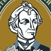 Логотип телеграм канала @bfsuvorov — БФ СУВОРОВ