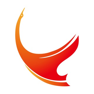 Logo saluran telegram bfsvip_hmjc — 全球数据检测『号码筛选』空号筛选