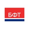 Логотип телеграм канала @bft_channel — БФТ-Холдинг