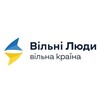 Telegram channel БФ 