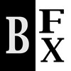 Logo of telegram channel bfxsmccourse — BFX TRADING (LTD)