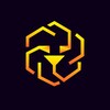 Telegram channel $LEOMEM Announcements logo