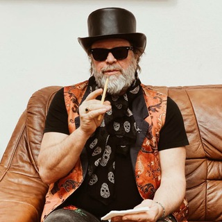 Логотип телеграм канала @bg_aquarium_fanpage — БГ☀️Аквариум Fanpage