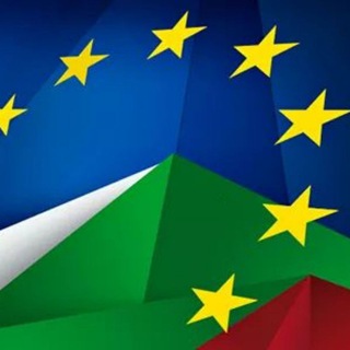 Логотип телеграм канала @bg_grazhdanstvo — Гражданство Болгарии: Григорий