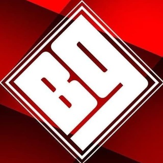 电报频道的标志 bg113 — BG集团菲柬迪直招