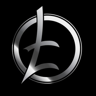 Логотип телеграм -каналу bg14_ru — Beregini