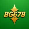 Logo of telegram channel bg678live — BG678 , AGENCY