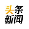 电报频道的标志 bg9266 — 头条新闻/黑台曝光/东南亚事件｜