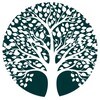 Логотип телеграм канала @bg_isu — Ботанический сад Иркутского Государственного Университета | ИГУ