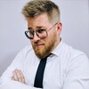 Логотип телеграм канала @bg_moscow — Бибаров и Государев