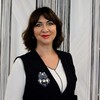 Логотип телеграм канала @bgalykeryrnhnday — Афенченко Альбина Альбиртовна