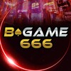 Logo of telegram channel bgame666 — B GAME666 ข่าวสาร