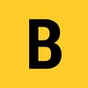 Telegram channel BGaming Provider logo