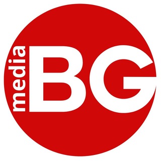 Логотип телеграм канала @bgazeta — BGmedia: новости – 2023