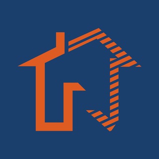 Логотип телеграм канала @bgazobeton — Байкальский Газобетон