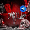 Логотип телеграм канала @bgdarel — Blockman Go С Darell