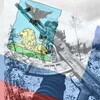 Логотип телеграм канала @bgdhepl — 🇷🇺неТактичный Белгород 🇷🇺