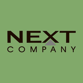Логотип телеграм канала @bgdhifi — Next Hi-Fi