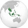 电报频道的标志 bgdsj1 — 曝光东南亚事件