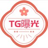 Telegram channel 东南亚柬埔寨缅甸缅北泰国|新闻吃瓜骗子曝光 logo