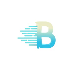 Telegram channel B GEMS DAILY| DEGEN HUB | MEXC & BYBIT PARTNER logo