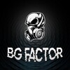 Logo of telegram channel bgfactorbackup — BG FACTOR BACKUP