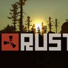 Логотип телеграм канала @bgfsrfsrrf — Rust