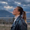 Логотип телеграм канала @bggaliya — ⟡ рефлексия с bg.galiya