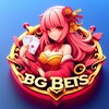 Telegram channel BG Games Official🇧🇩1 logo