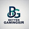 电报频道的标志 bgggaming — BG包网/南美包网/亚洲包网/世界杯/加拿大28