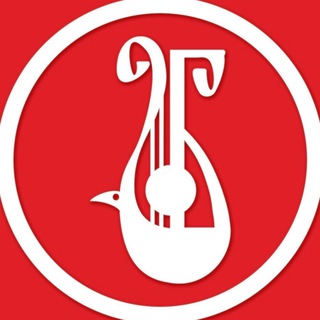 Логотип телеграм канала @bgiiklive — Жизнь БГИИК