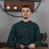Telgraf kanalının logosu bgiris_gurbian — Bgiris gurbian