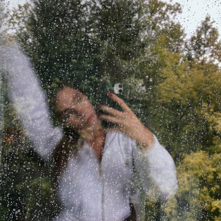 Логотип телеграм канала @bgirls1 — Божественные девочки