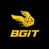 Logo of telegram channel bgitkazandirir — BGİT