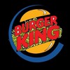 Logo of telegram channel bgkgmurgia — BurgerKing Murgia🍔