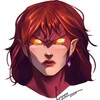 Логотип телеграм канала @bgkiri — [АРХИВ] ПЕРЕЕЗД