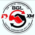 Logo saluran telegram bglcapitalco9 — B G L Capital Corporation (PVT) LTD