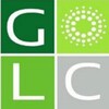 Логотип телеграм канала @bglegal — Релокация в Болгарию🇧🇬🇪🇺