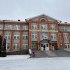 Логотип телеграм канала @bglovel — БГ любит