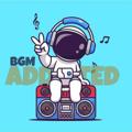 Telegram channel Bgm Addicted 🥀 ✌️ logo