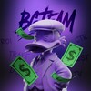 Логотип телеграм канала @bgmedia1 — Bogach ceo/owner/bayer