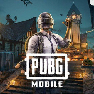 Telegram kanalining logotibi bgmi_id_store79 — 👑 亗『 BGMI ID STORE 亗 🇮🇳: