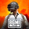 टेलीग्राम चैनल का लोगो bgmi_apk_download — BGMI 4.6 APK OBB | BGMI NEW UPDATE 4.6