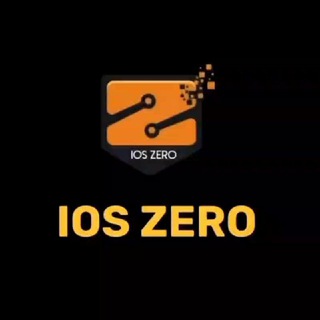 Telegram channel Apple iOS BGMI HACK logo